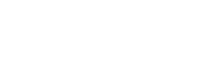 АвтоМагия — автомобили под заказ из Японии, Кореи и Китая в Южно-Сахалинске