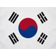Флаг Южной Кореи — купить корейское авто под заказ в Южно-Сахалинске