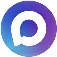 MAX мессенджер — связаться с Автомагия, авто под заказ из Японии Кореи Китая Южно-Сахалинск